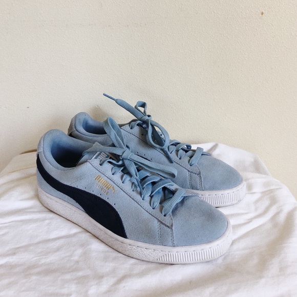 Puma Shoes - Puma Tennis Shoes